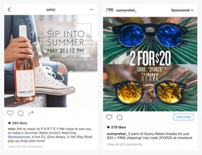 社交論壇的廣告設(shè)計(jì),如何脫穎而出 平面設(shè)計(jì) 教程 dats設(shè)計(jì)翻譯組 設(shè)計(jì)文章 教程分享 站酷 zcool