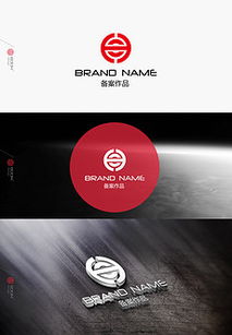 鋼鐵廣告設計 素材、模板與創(chuàng)意應用