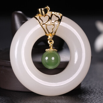 珠光寶氣與五金交電 傳統(tǒng)工藝與現(xiàn)代工業(yè)的碰撞與融合