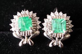 心機(jī)搭配 當(dāng)珠寶玉石邂逅五金交電，工業(yè)與奢華的時尚對話