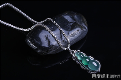 慕格攝影團(tuán)購(gòu) 用鏡頭定格珠寶玉器的永恒之美