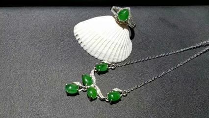 廠家直銷(xiāo)珠寶玉器，賦能代理開(kāi)啟財(cái)富新篇